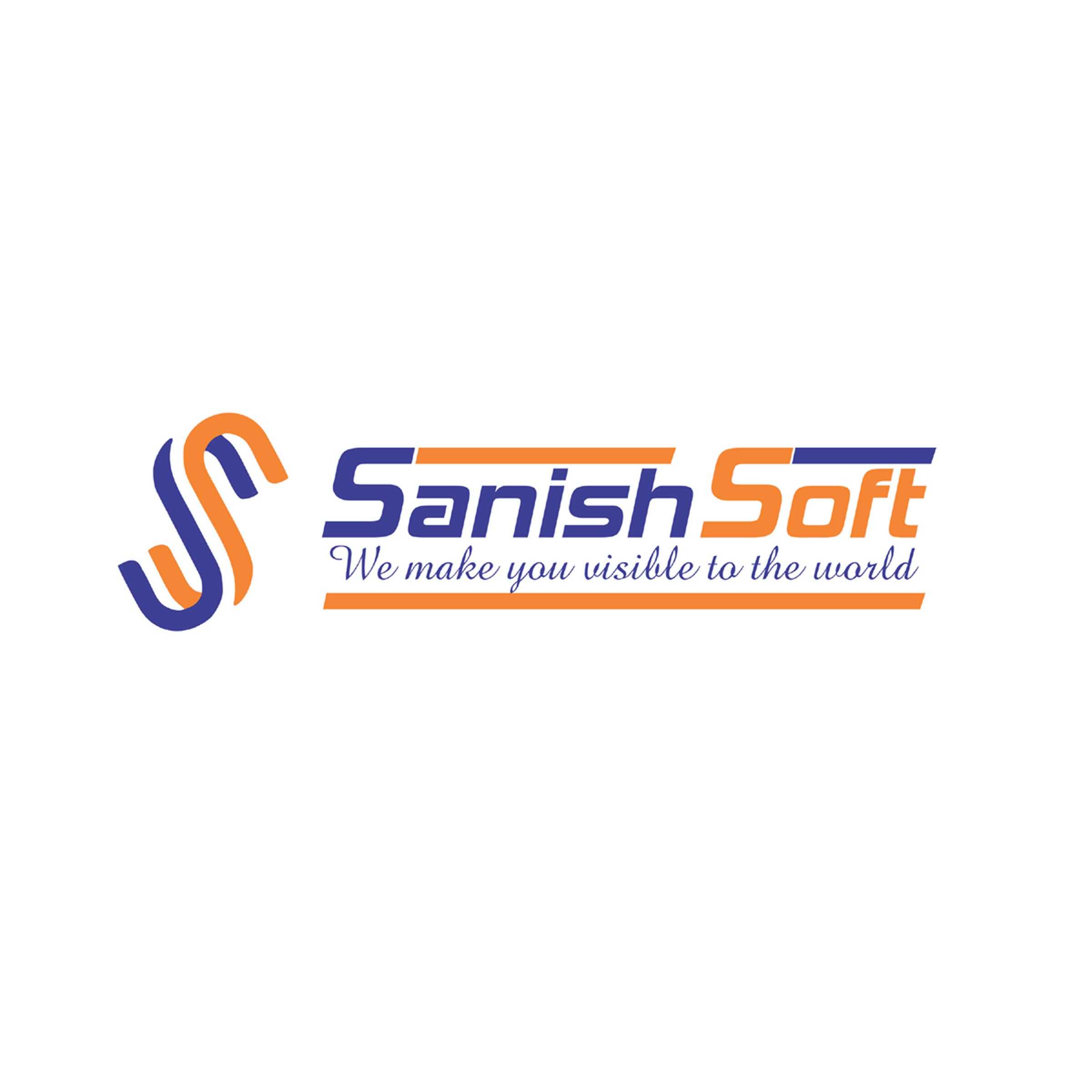 SANISHSOFT